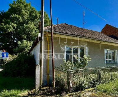 Sale Family house, Piešťany, Slovakia