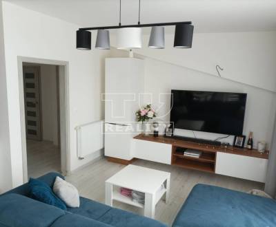 Sale Two bedroom apartment, Martin, Slovakia