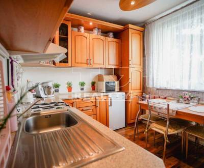 Sale Two bedroom apartment, Humenné, Slovakia