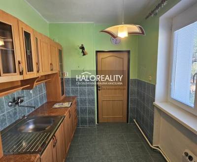 Sale Two bedroom apartment, Žarnovica, Slovakia