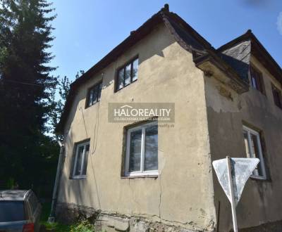 Sale Family house, Prievidza, Slovakia