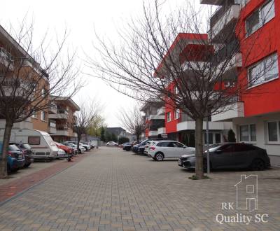 Sale Three bedroom apartment, Three bedroom apartment, Dlhá, Senec, Sl