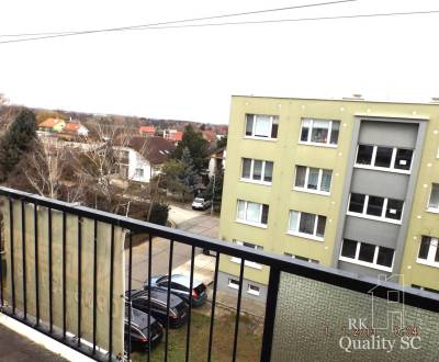 Sale Two bedroom apartment, Two bedroom apartment, Gagarinova, Senec, 