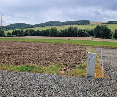 Sale Land – for living, Land – for living, Hankovce, Bardejov, Slovaki