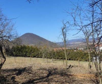 Sale Land – for living, Land – for living, Prešov, Slovakia