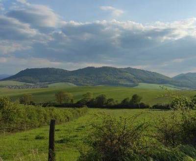 Sale Land – for living, Land – for living, Prešov, Slovakia