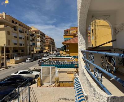 Sale Three bedroom apartment, Three bedroom apartment, Alicante / Alac