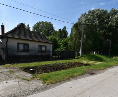 Sale Family house, Family house, Šaľa, Slovakia