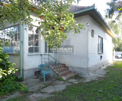 Sale Family house, Dunajská Streda, Slovakia