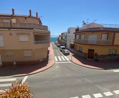 Sale Three bedroom apartment, Three bedroom apartment, Alicante / Alac