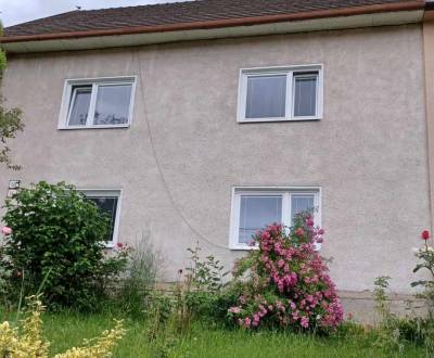 Sale Family house, Family house, Jelšové, Považská Bystrica, Slovakia