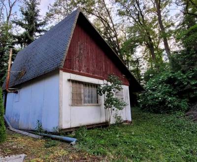 Sale Cottage, Cottage, Veľký Krtíš, Slovakia