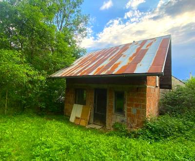 Sale Family house, Family house, Žilina, Slovakia