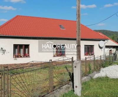 Sale Family house, Lučenec, Slovakia