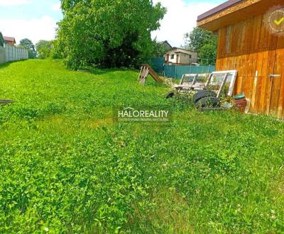 Sale Land – for living, Trnava, Slovakia