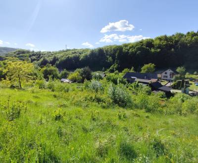 Sale Land – for living, Land – for living, Prešov, Slovakia