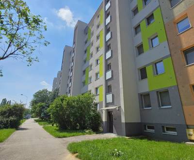 Sale Two bedroom apartment, Two bedroom apartment, Nitra, Slovakia