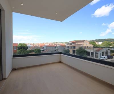 Sale Two bedroom apartment, Two bedroom apartment, Vodice, Croatia