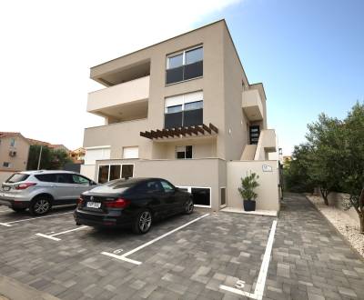 Sale Two bedroom apartment, Two bedroom apartment, Vodice, Croatia