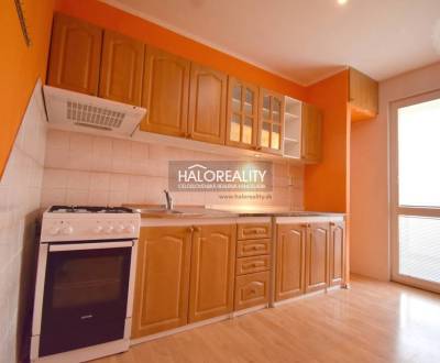 Sale Two bedroom apartment, Prievidza, Slovakia