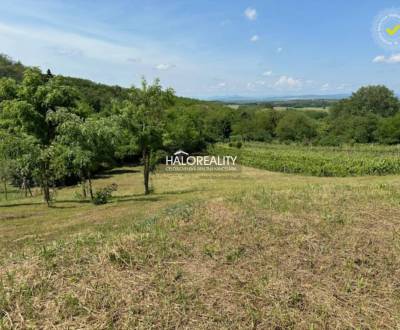 Sale Recreational land, Trebišov, Slovakia