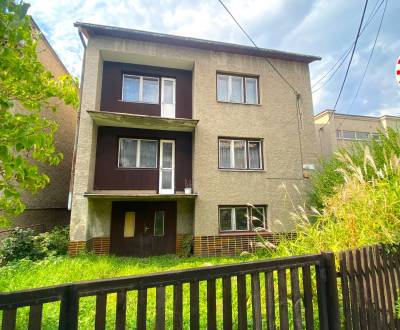 Sale Family house, Family house, Čadca, Slovakia