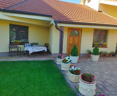 Rent Family house, Family house, Trnava, Slovakia