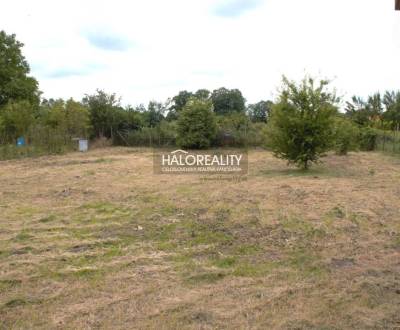 Sale Land – for living, Trnava, Slovakia