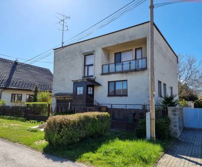 Sale Family house, Family house, Nitra, Slovakia