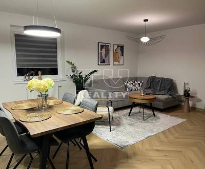 Rent Two bedroom apartment, Poprad, Slovakia