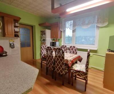 Sale Two bedroom apartment, Poprad, Slovakia