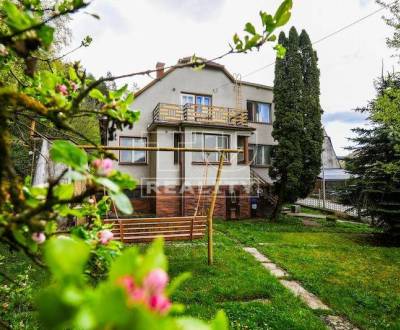 Sale Family house, Trenčín, Slovakia