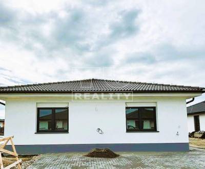 Sale Family house, Dunajská Streda, Slovakia