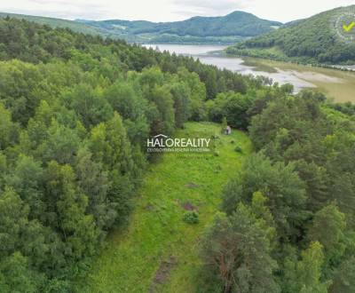Sale Agrarian and forest land, Považská Bystrica, Slovakia