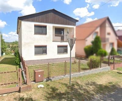 Sale Family house, Family house, Topoľčany, Slovakia