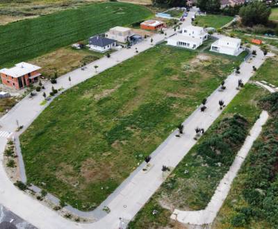 Sale Land – for living, Land – for living, Senec, Slovakia