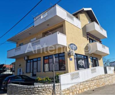 Sale Family house, Family house, Smiljevac, Zadar, Croatia