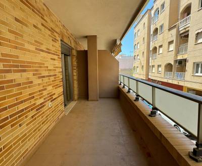 Sale Three bedroom apartment, Three bedroom apartment, Alicante / Alac