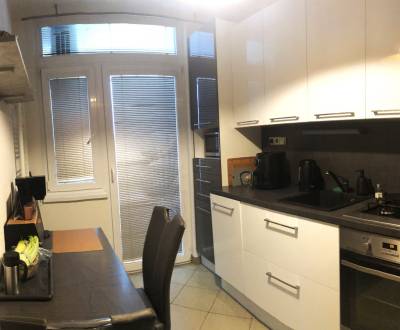 Sale Two bedroom apartment, Two bedroom apartment, Bánovce nad Bebravo