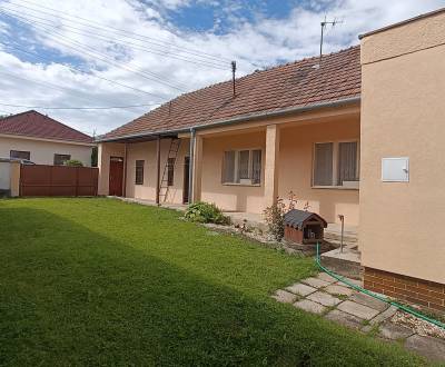 Sale Family house, Family house, Topoľčany, Slovakia