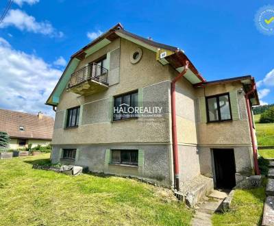 Sale Family house, Námestovo, Slovakia