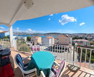 Sale Holiday apartment, Holiday apartment, Trogir, Croatia