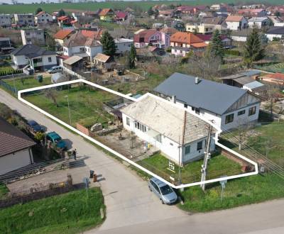 Sale Family house, Family house, Nitra, Slovakia