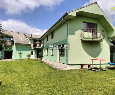 Sale One bedroom apartment, Senec, Slovakia