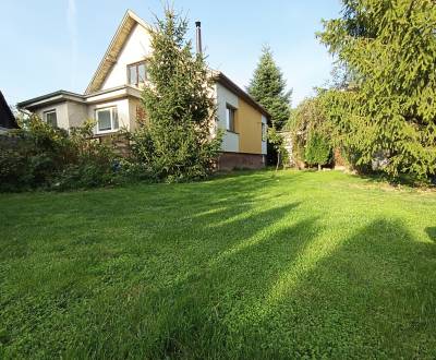 Sale Family house, Family house, Žilina, Slovakia