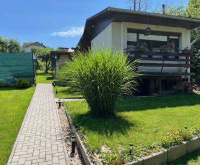 Sale Cottage, Cottage, Lučenec, Slovakia