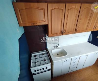 Sale Two bedroom apartment, Košice - Západ, Slovakia