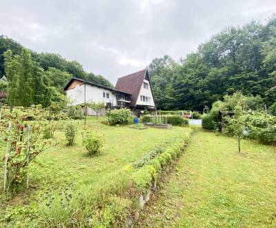 Sale Family house, Family house, Prešov, Slovakia