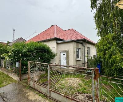 Sale Family house, Family house, Trnava, Slovakia