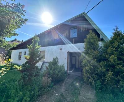 Sale Family house, Family house, Rožňava, Slovakia